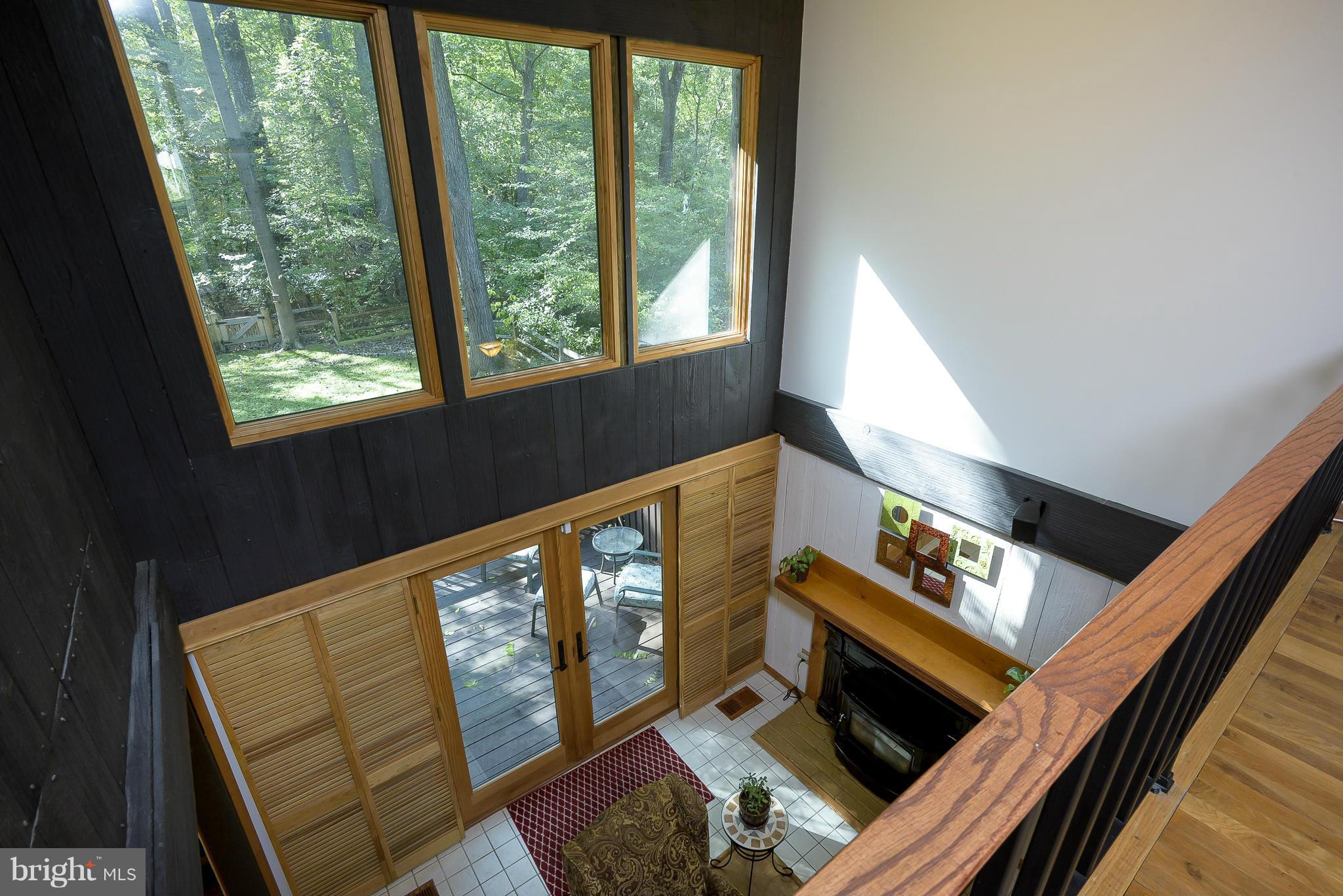 LONGFELLOW - Residential