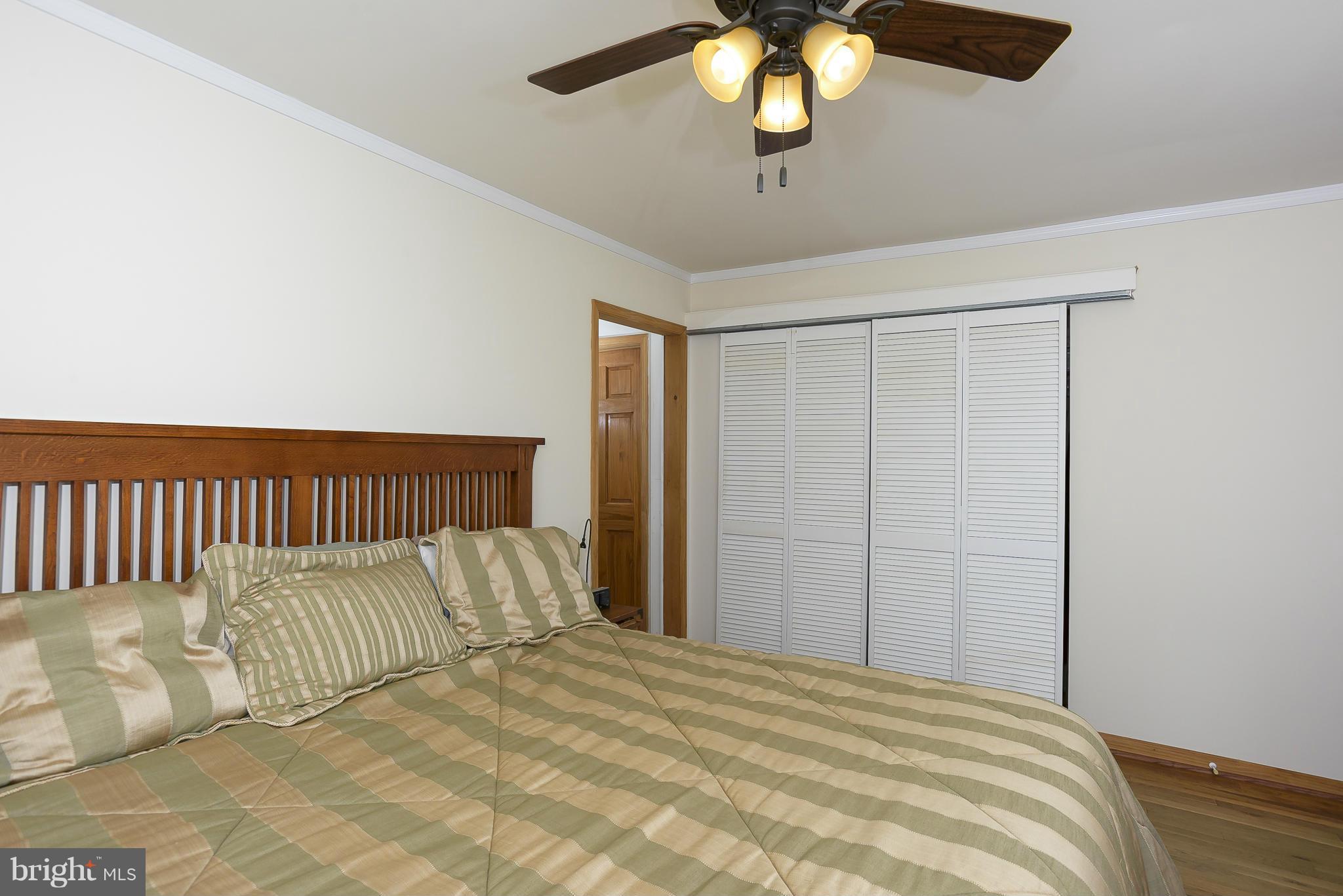 LONGFELLOW - Residential