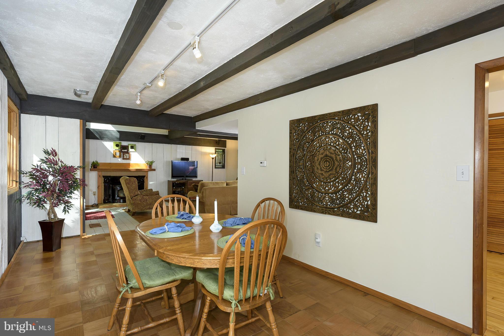 LONGFELLOW - Residential