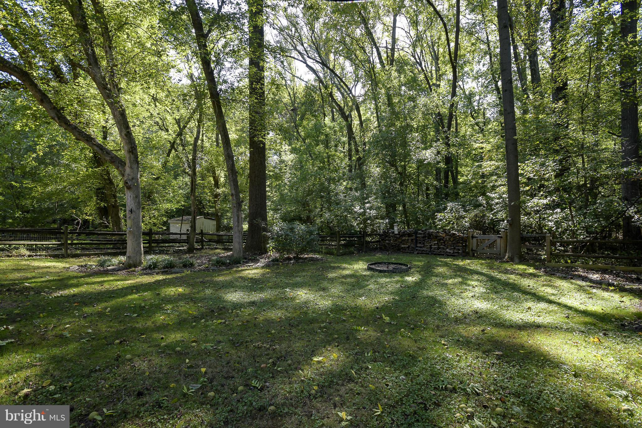 LONGFELLOW - Residential