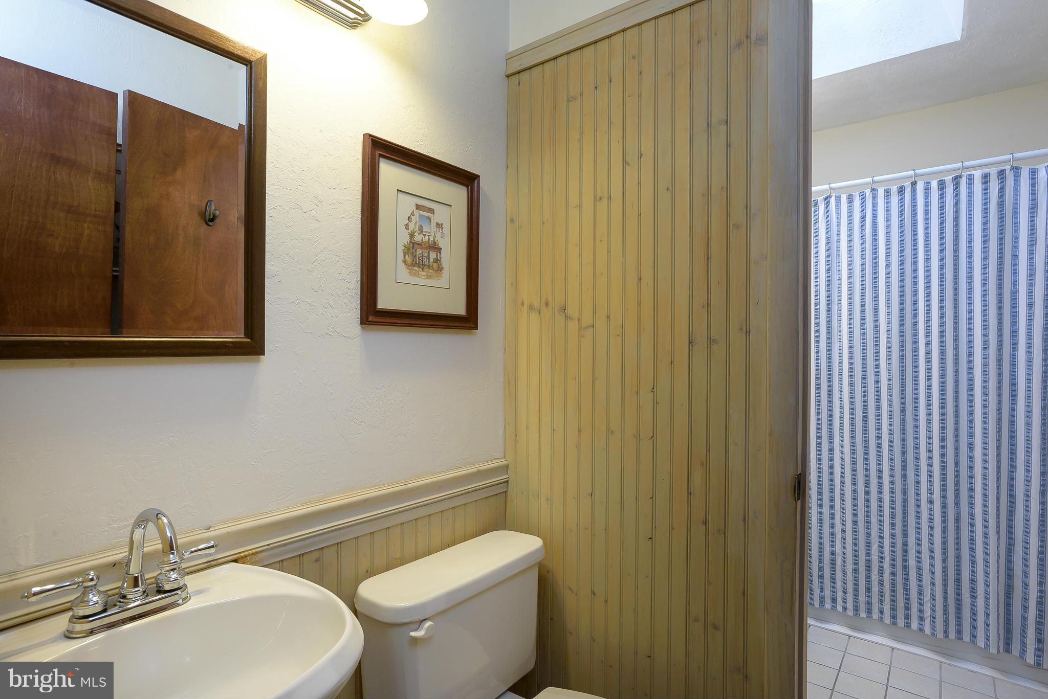 LONGFELLOW - Residential