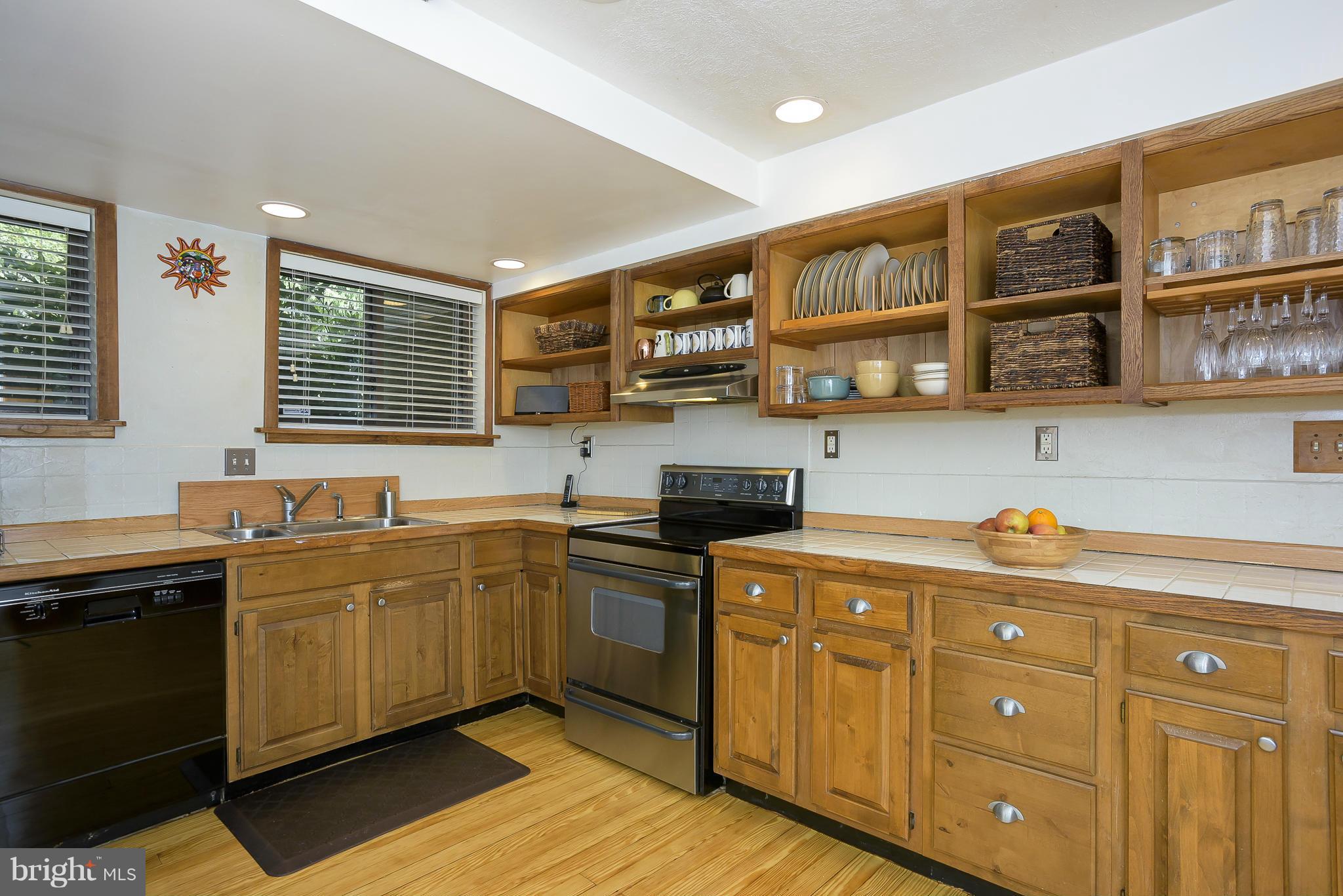 LONGFELLOW - Residential