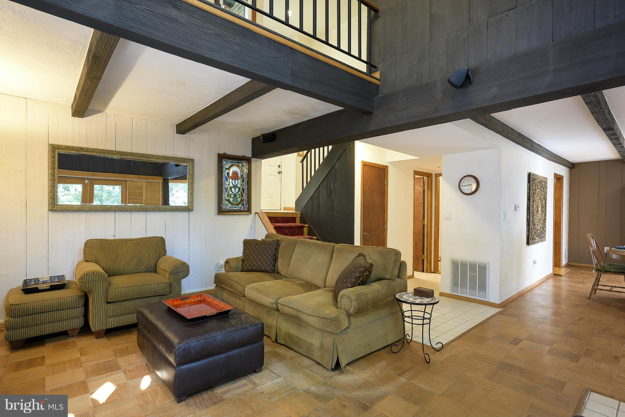 LONGFELLOW - Residential