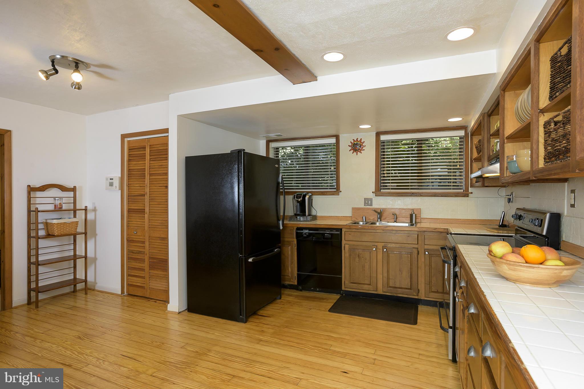 LONGFELLOW - Residential