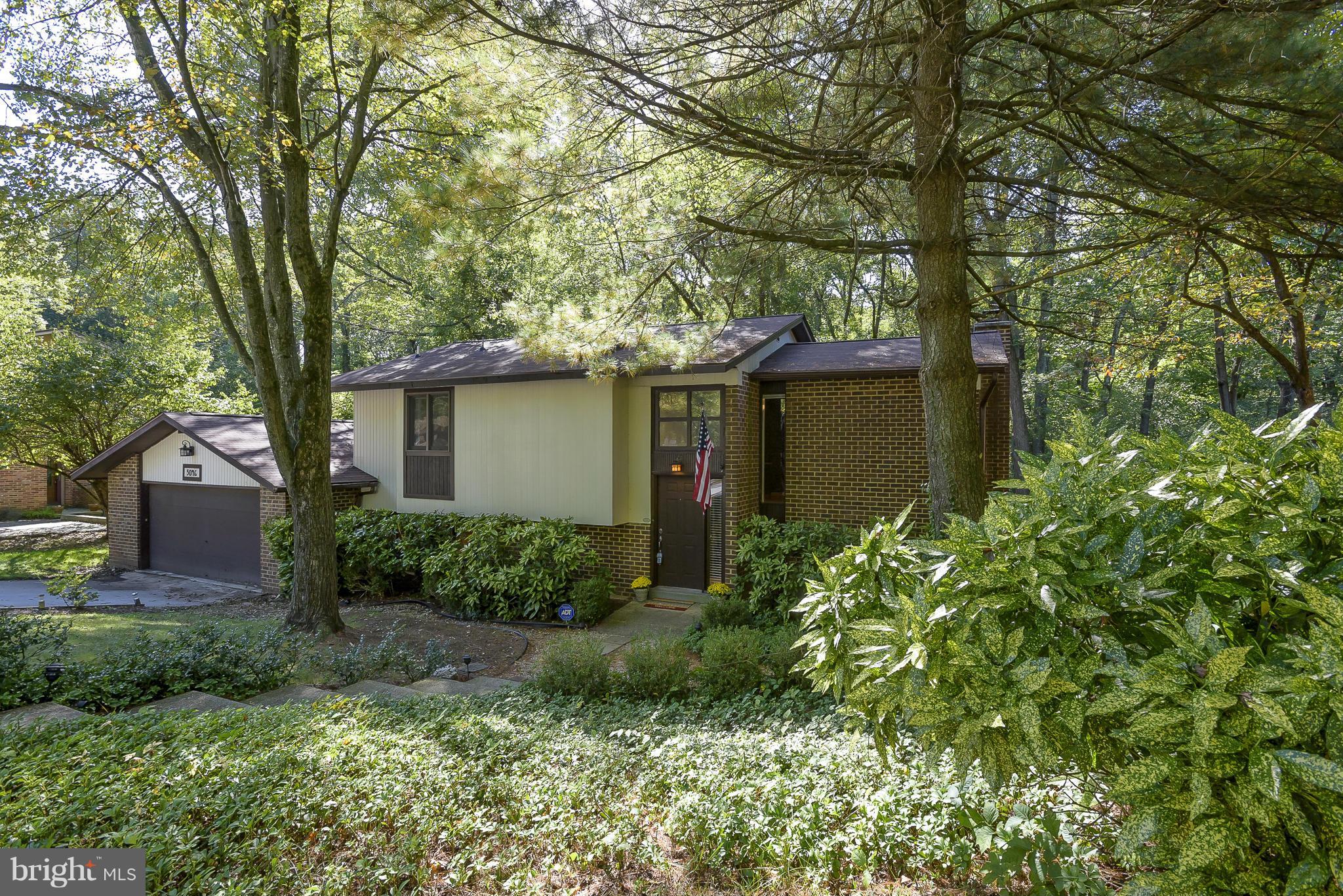 LONGFELLOW - Residential