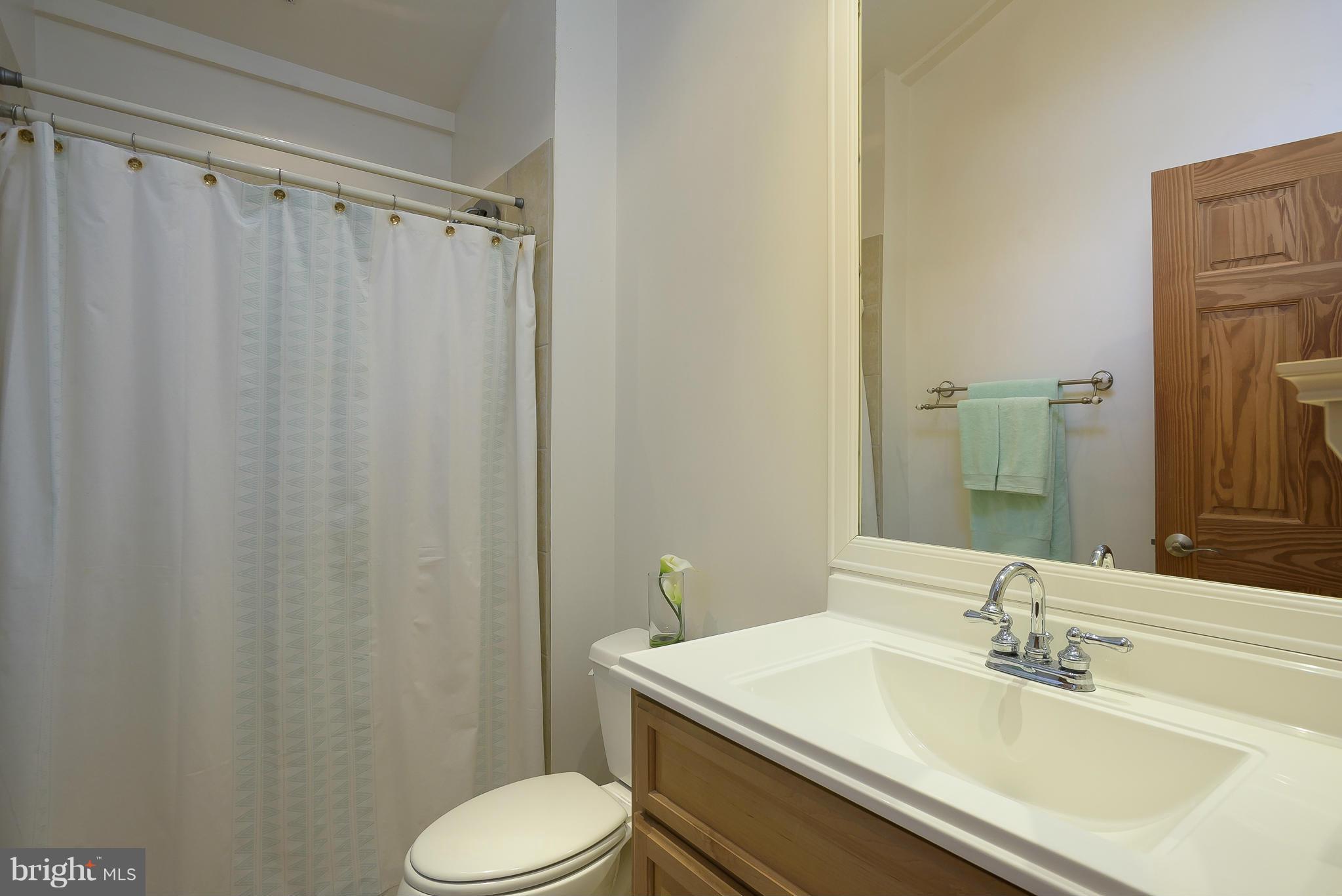 LONGFELLOW - Residential