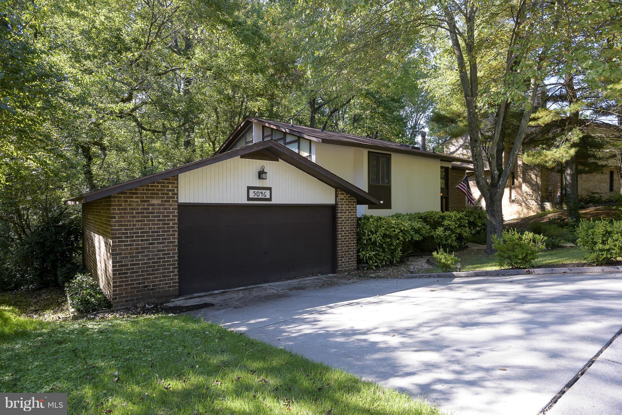 LONGFELLOW - Residential