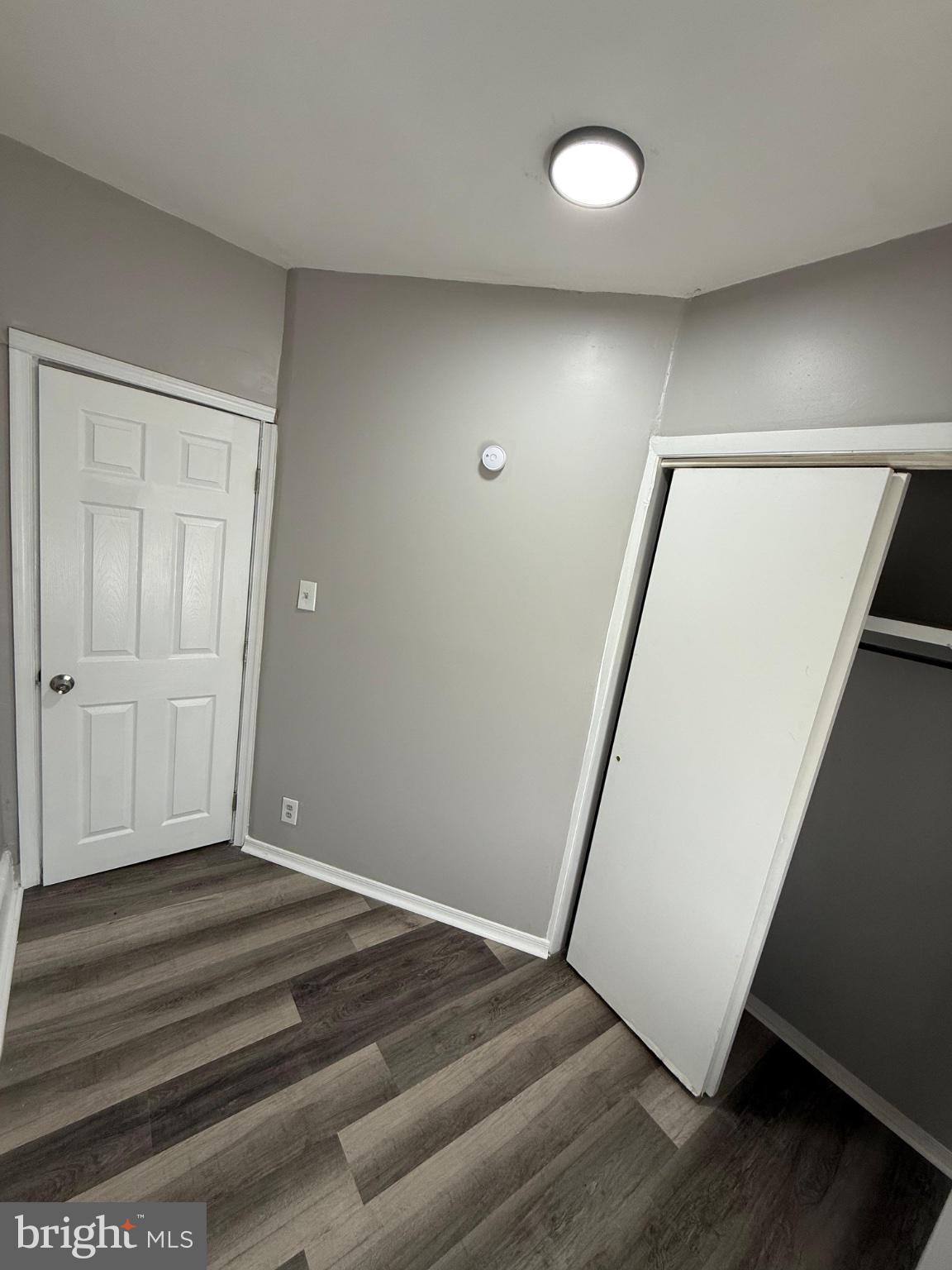 ROXBOROUGH - Residential