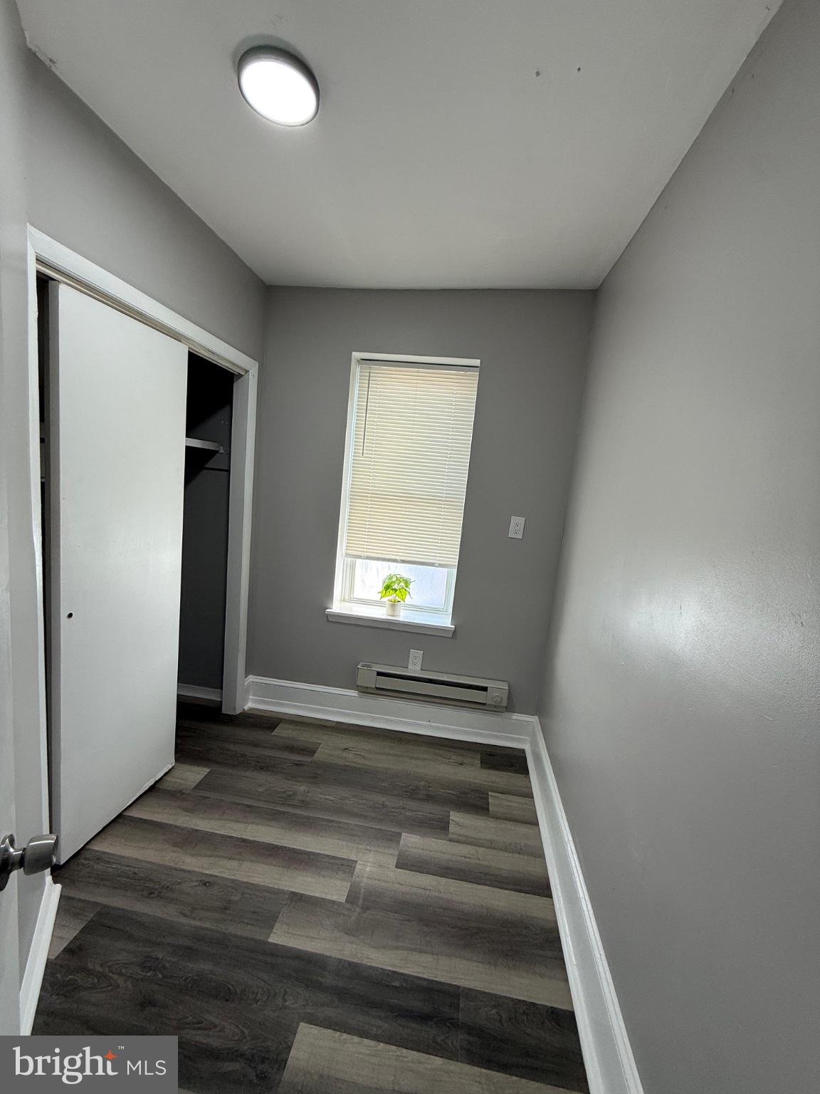 ROXBOROUGH - Residential