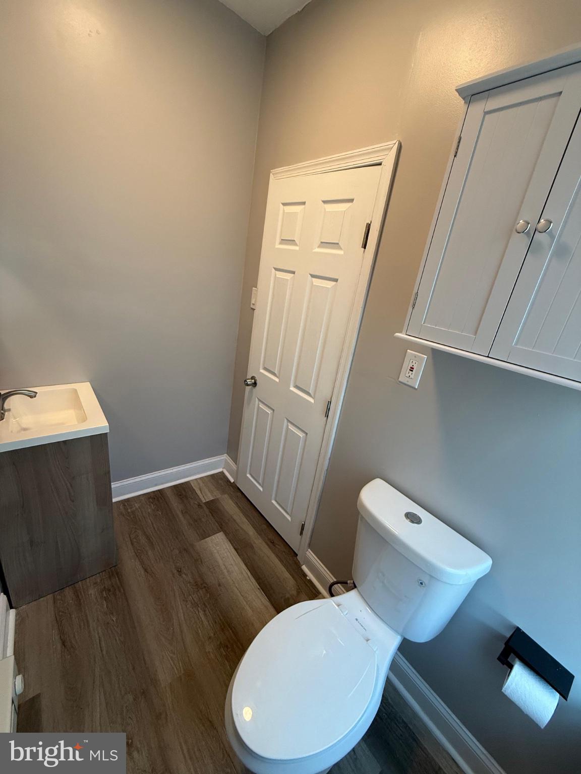 ROXBOROUGH - Residential