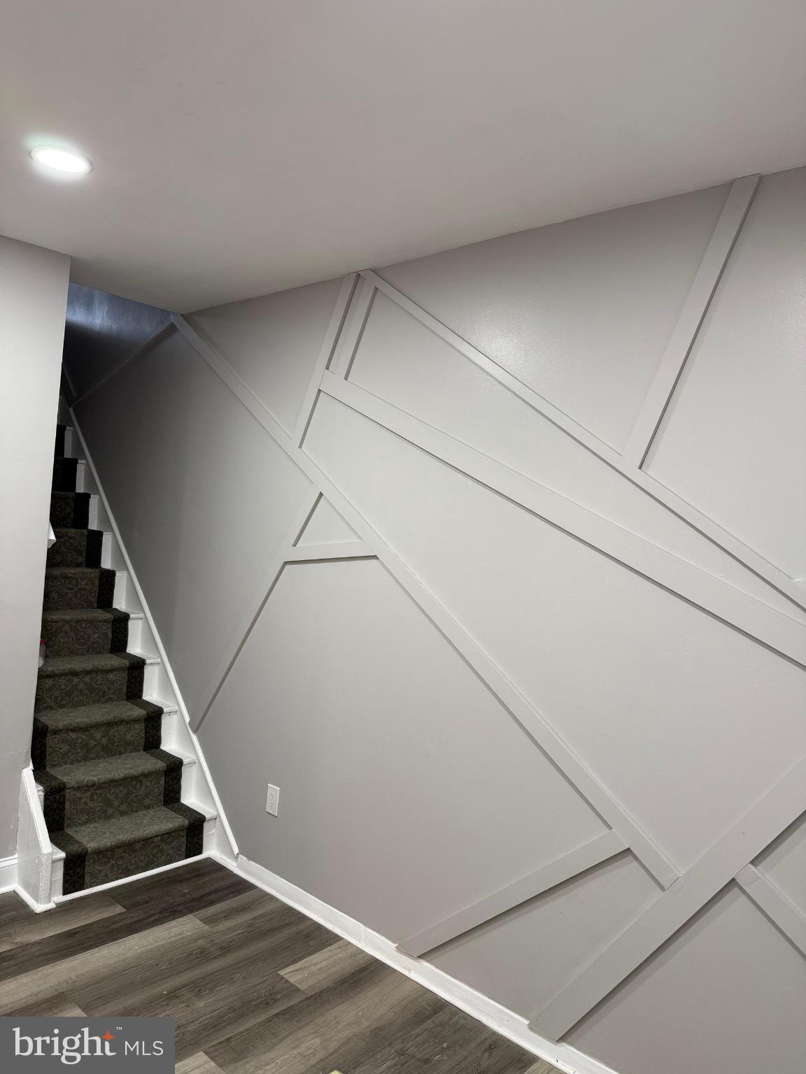 ROXBOROUGH - Residential