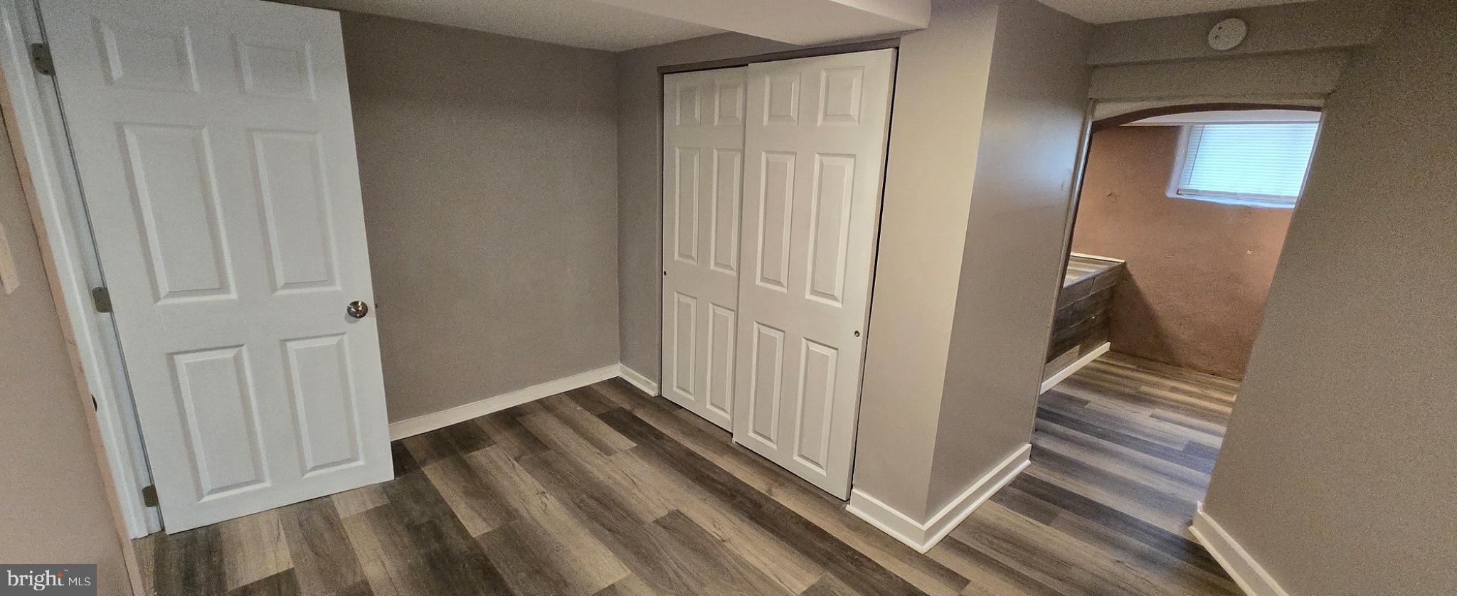 ROXBOROUGH - Residential