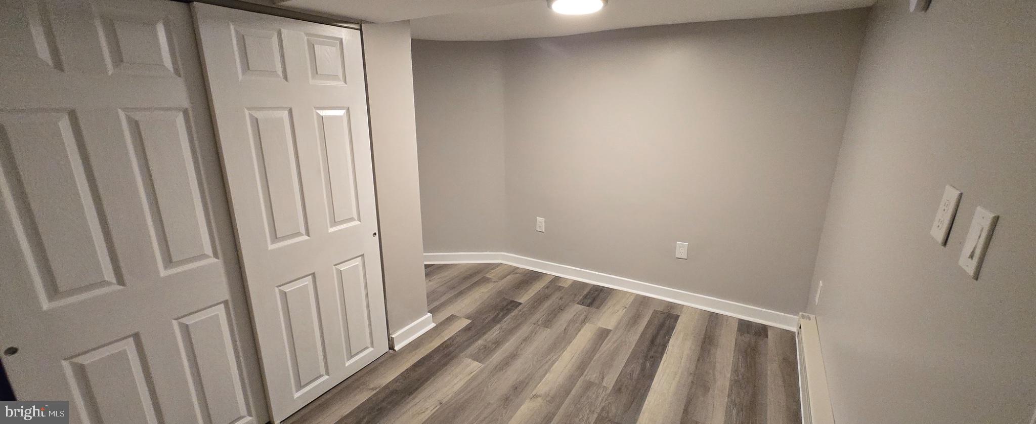 ROXBOROUGH - Residential