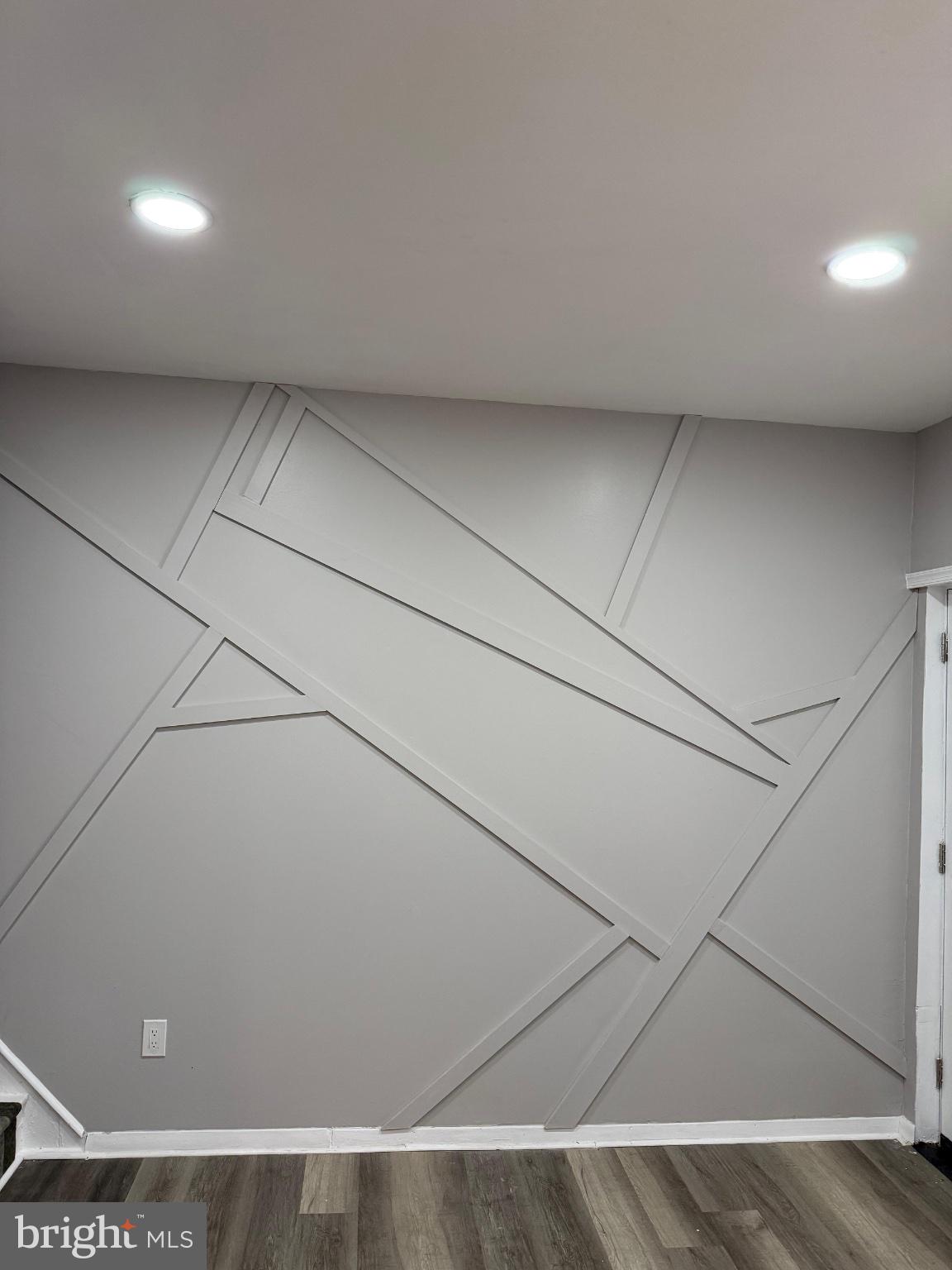 ROXBOROUGH - Residential