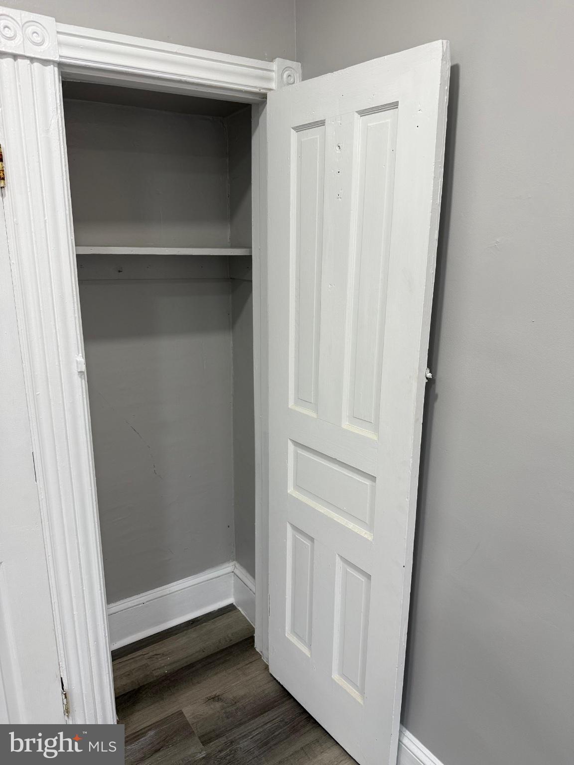 ROXBOROUGH - Residential