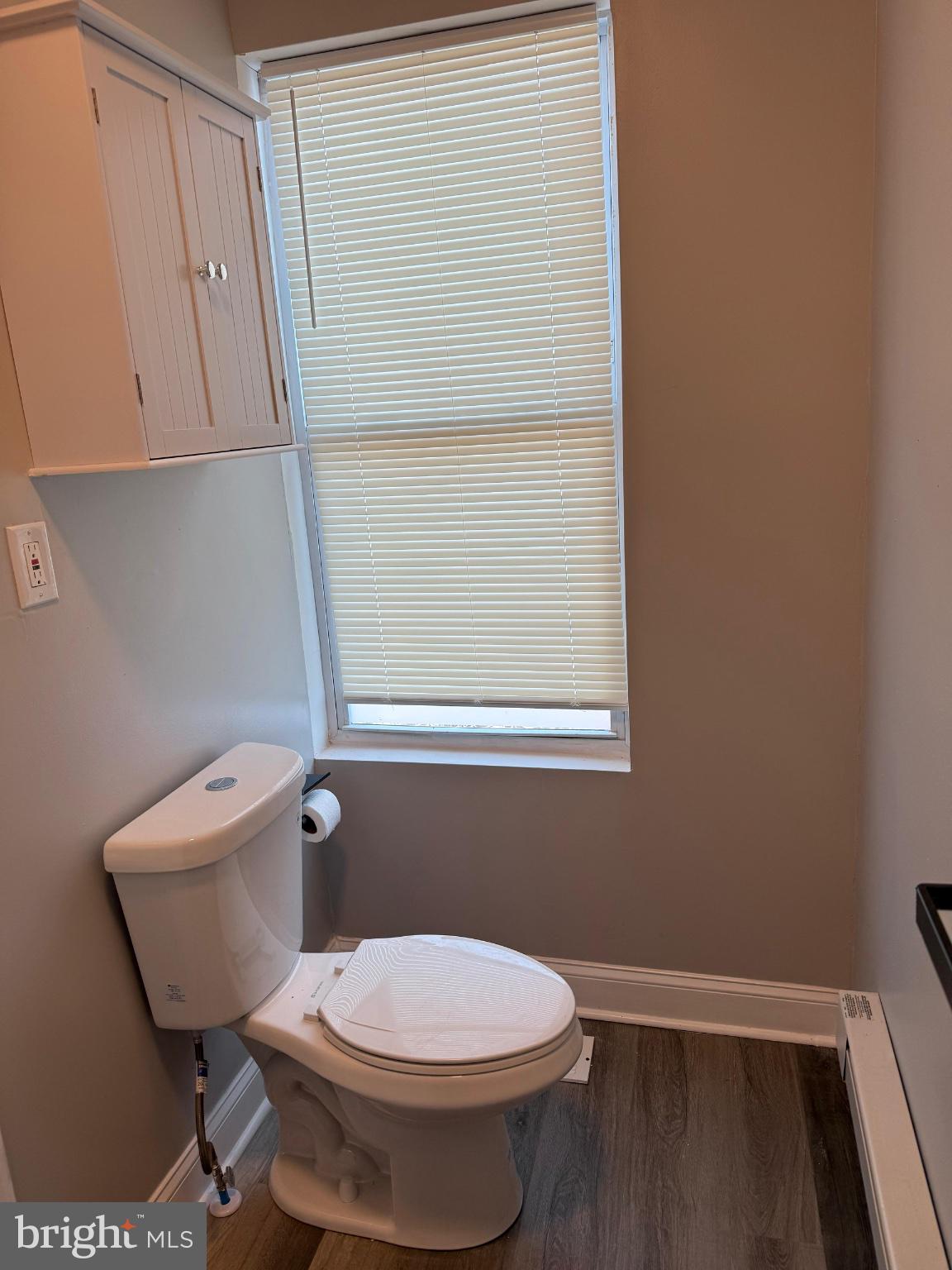 ROXBOROUGH - Residential