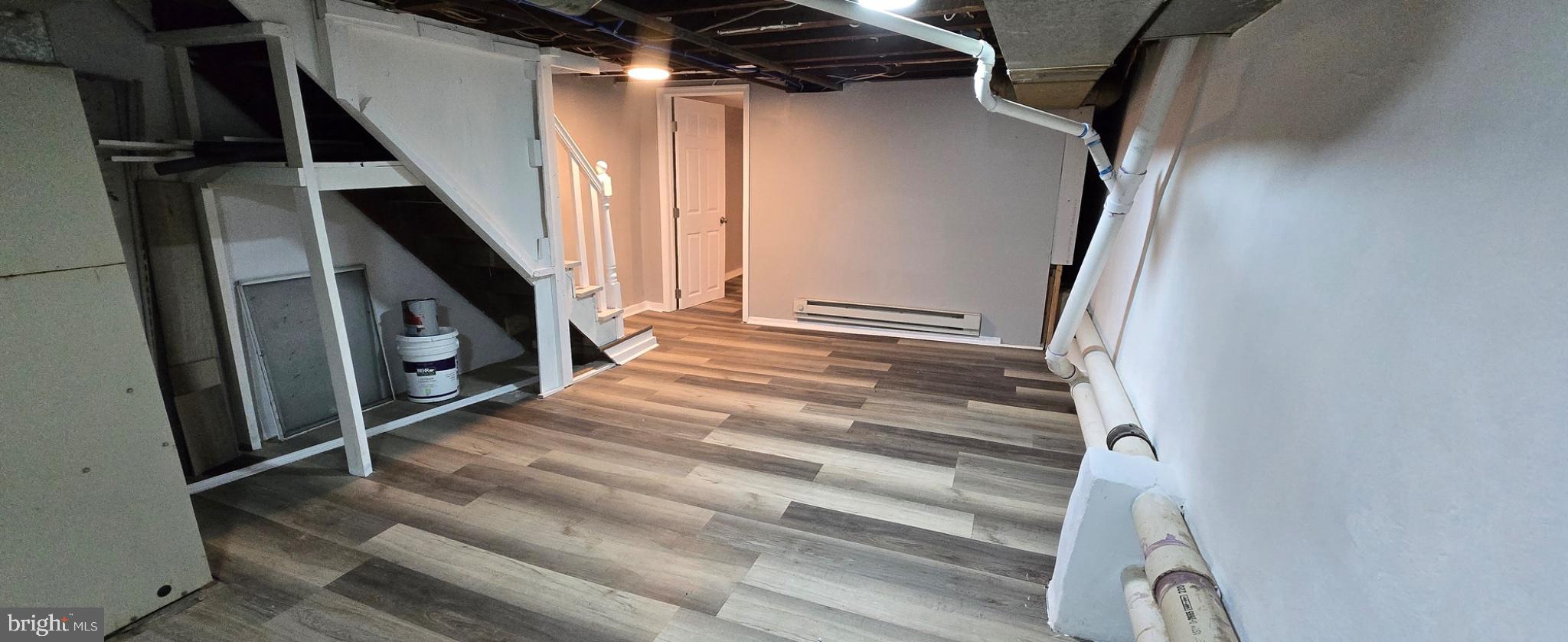 ROXBOROUGH - Residential