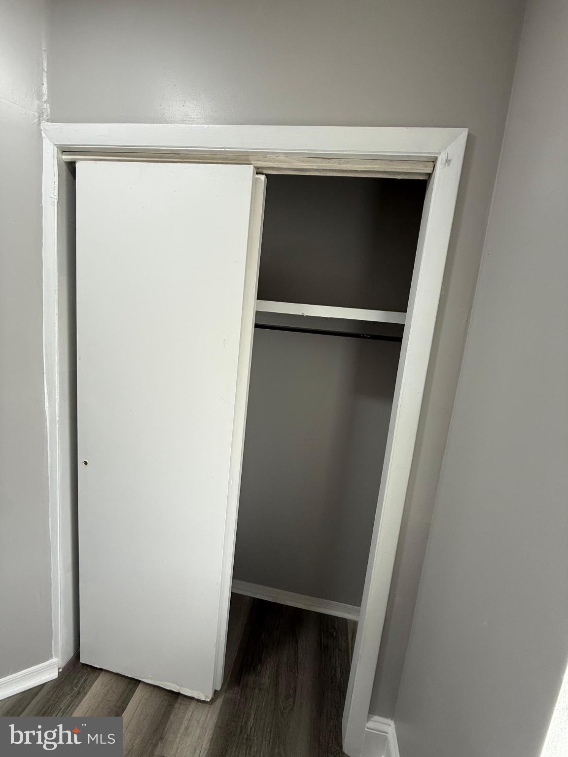 ROXBOROUGH - Residential