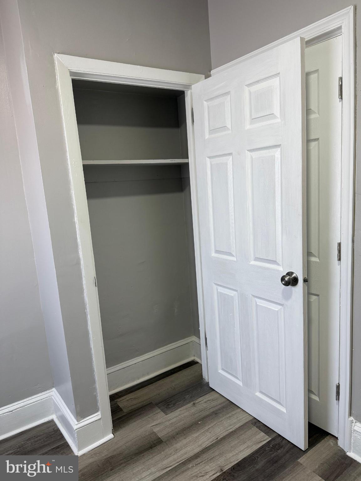 ROXBOROUGH - Residential