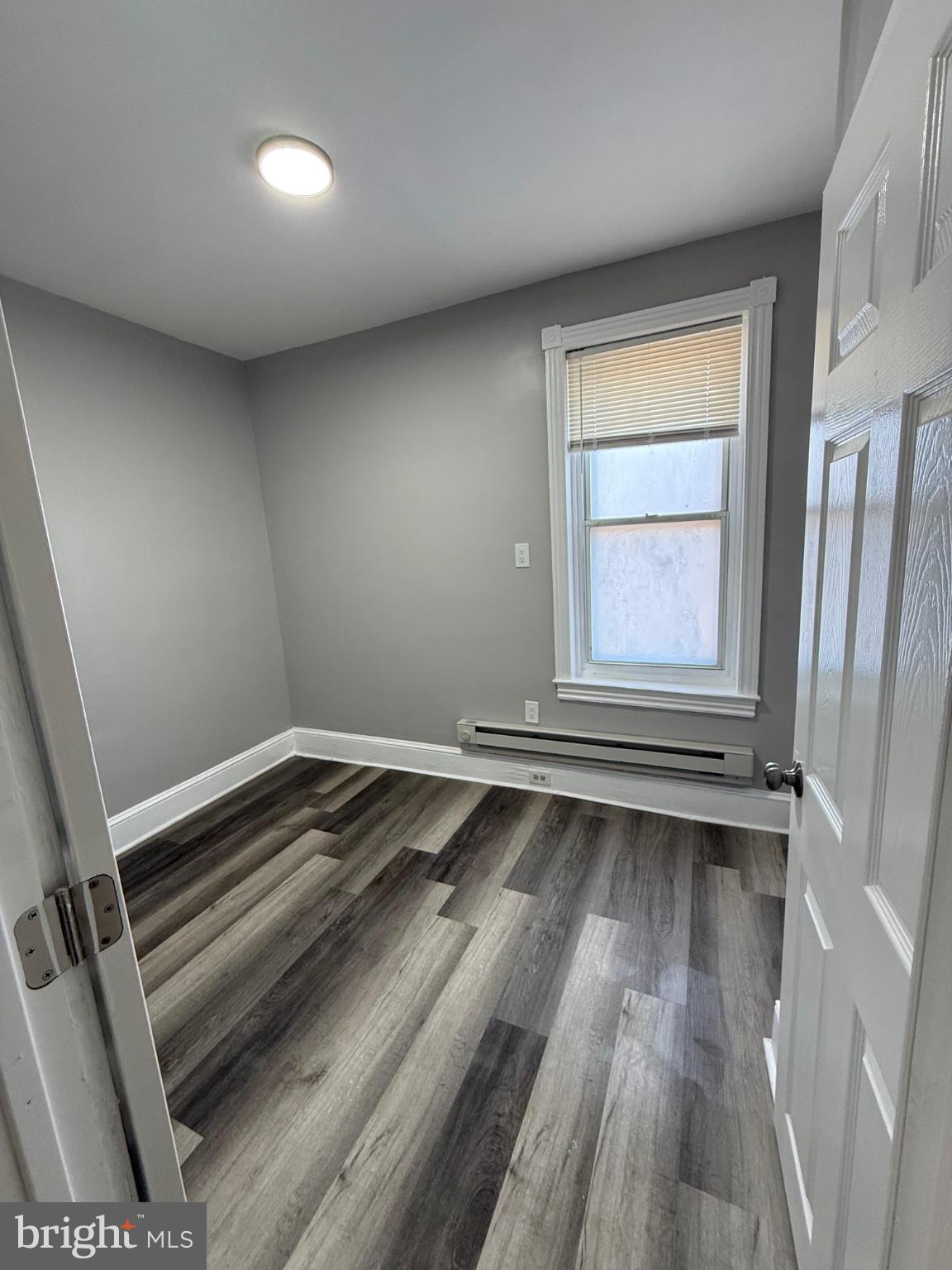 ROXBOROUGH - Residential