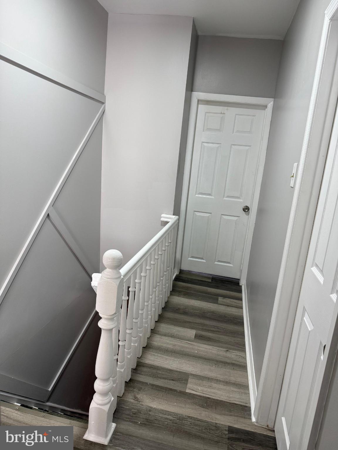 ROXBOROUGH - Residential