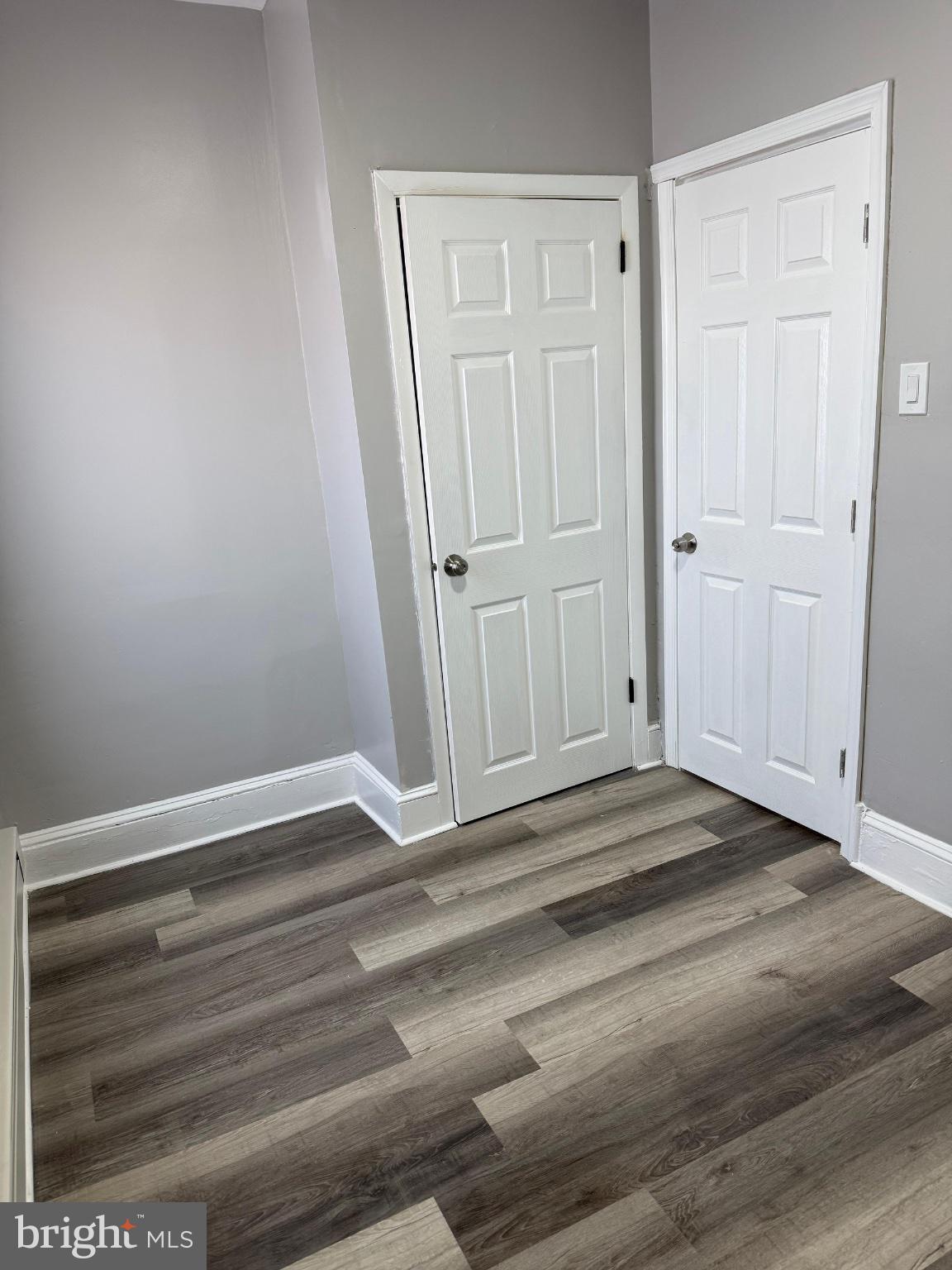 ROXBOROUGH - Residential