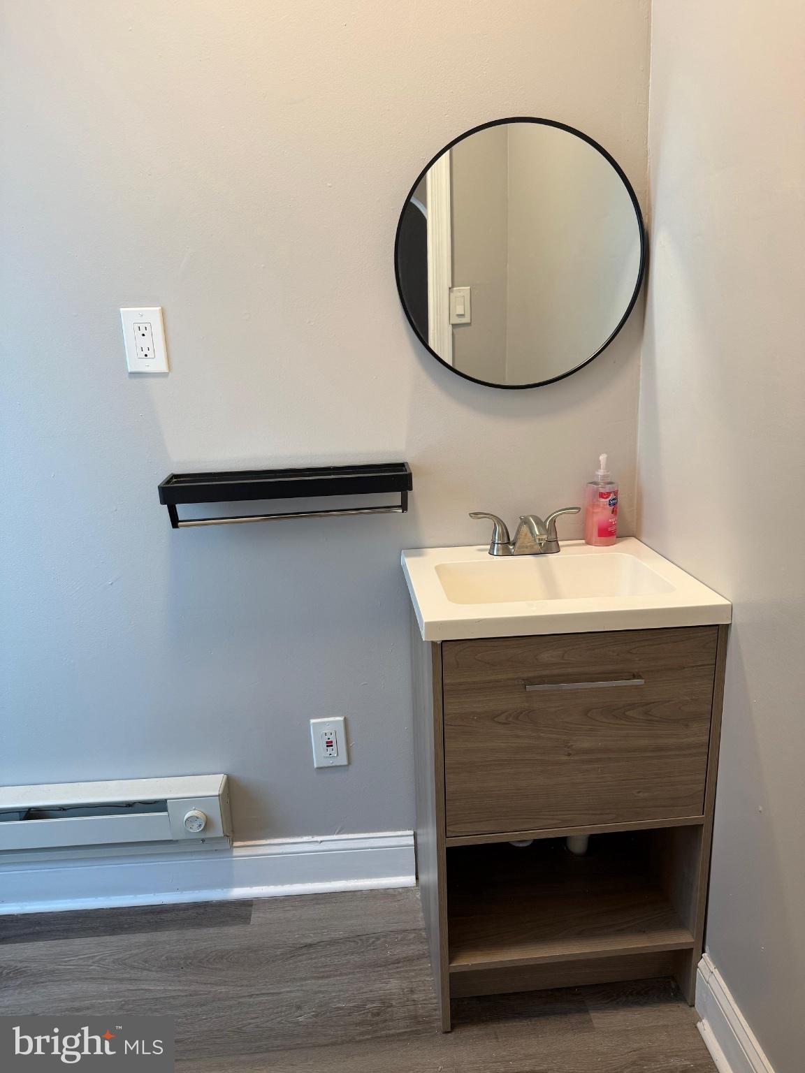 ROXBOROUGH - Residential