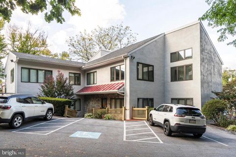 528 E LANCASTER AVENUE 50 WAYNE PA 19087