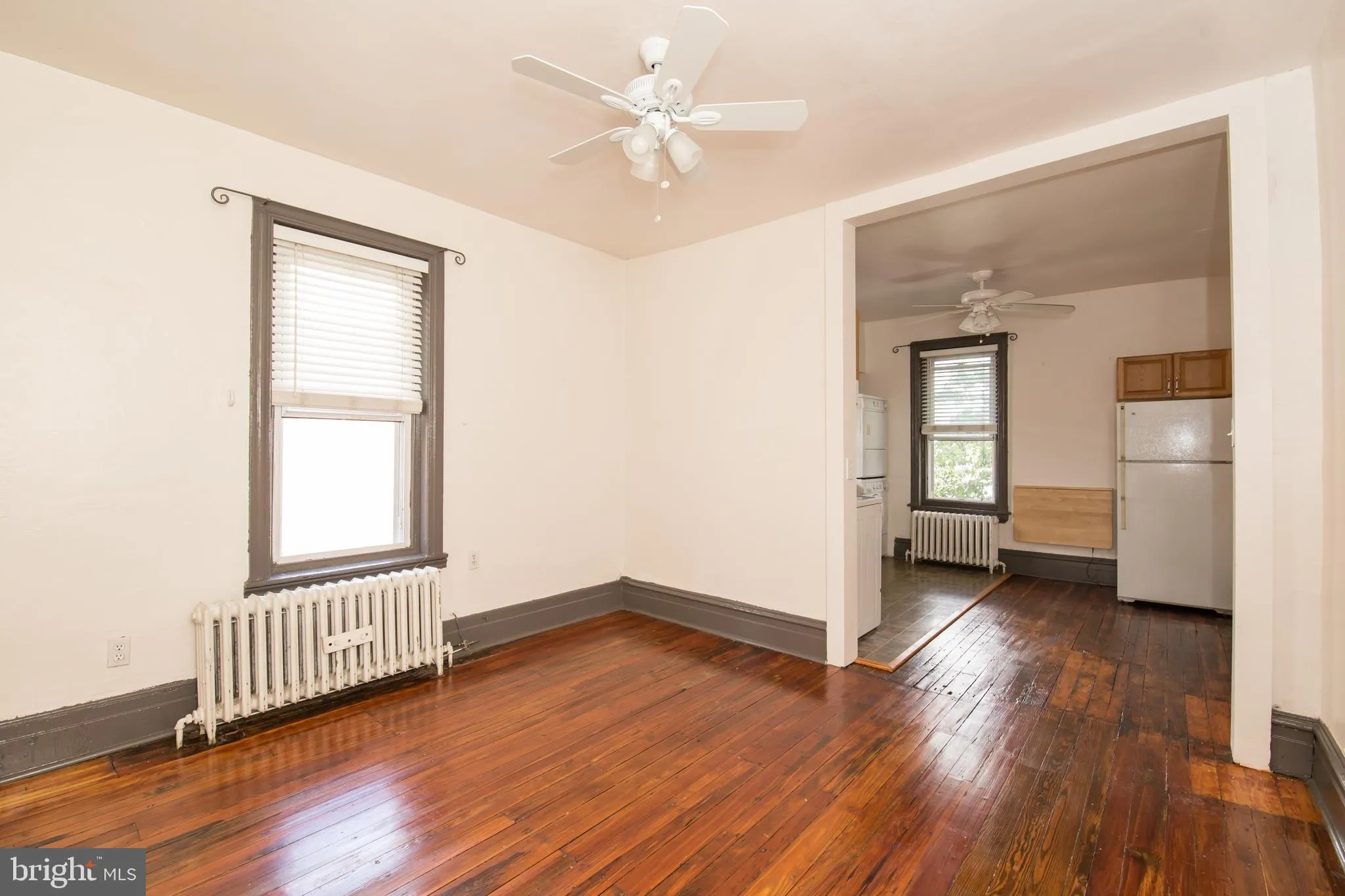 Philadelphia, Pennsylvania 19130, United States, 2 Bedrooms Bedrooms, ,1 BathroomBathrooms,Residential,Active,87778