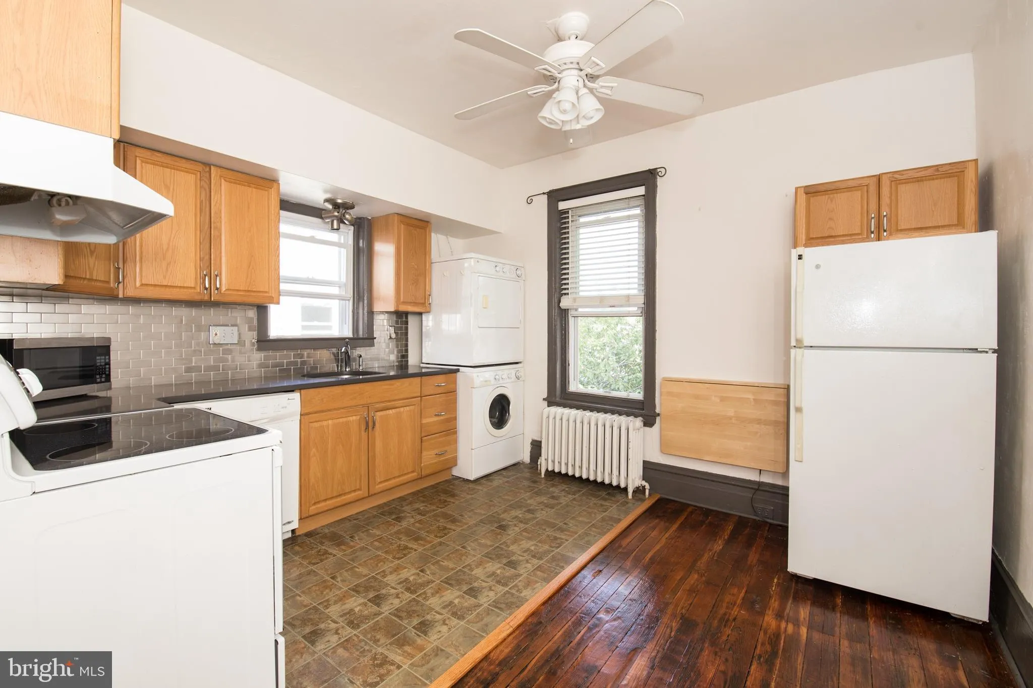 Philadelphia, Pennsylvania 19130, United States, 2 Bedrooms Bedrooms, ,1 BathroomBathrooms,Residential,Active,87778