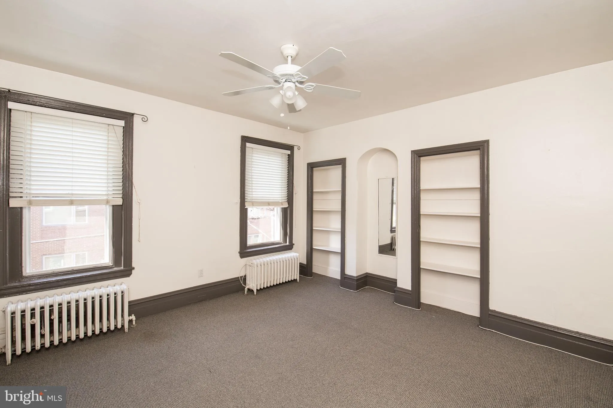 Philadelphia, Pennsylvania 19130, United States, 2 Bedrooms Bedrooms, ,1 BathroomBathrooms,Residential,Active,87778