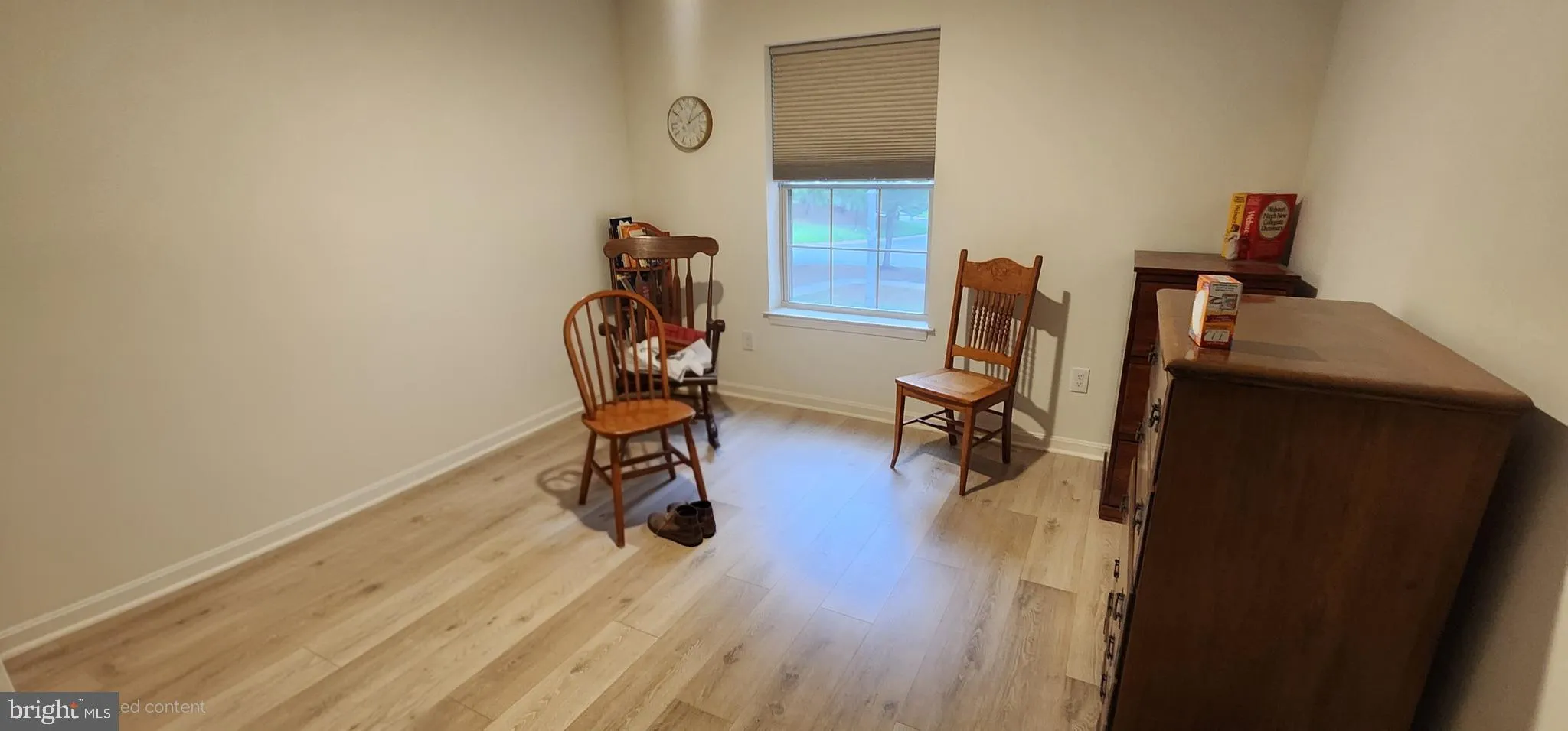 Abingdon, Maryland 21009, United States, 3 Bedrooms Bedrooms, ,2 BathroomsBathrooms,Residential,Active,152035