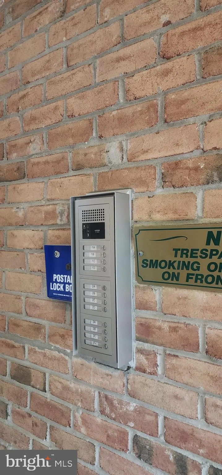 Abingdon, Maryland 21009, United States, 3 Bedrooms Bedrooms, ,2 BathroomsBathrooms,Residential,Active,152035