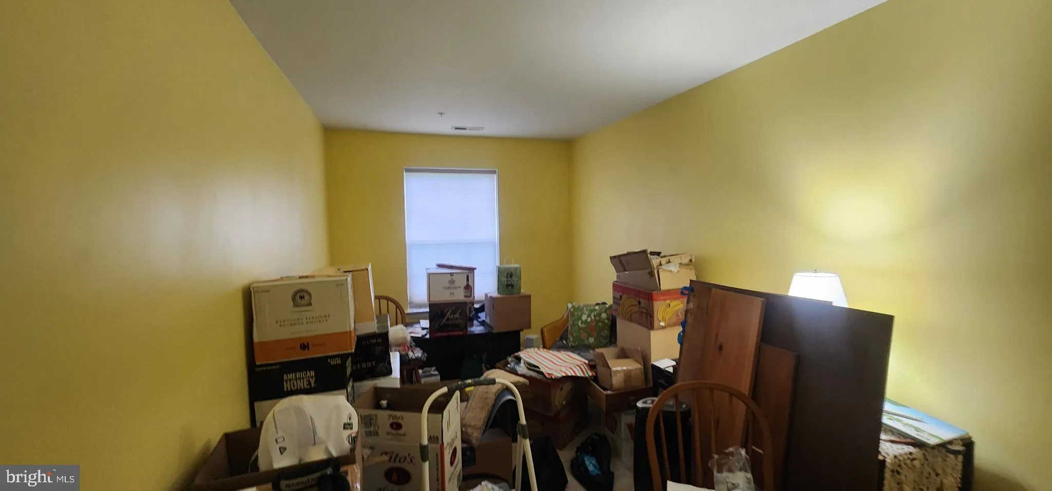 Abingdon, Maryland 21009, United States, 3 Bedrooms Bedrooms, ,2 BathroomsBathrooms,Residential,Active,152035