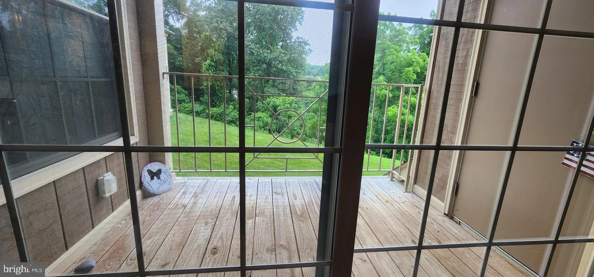 Abingdon, Maryland 21009, United States, 3 Bedrooms Bedrooms, ,2 BathroomsBathrooms,Residential,Active,152035