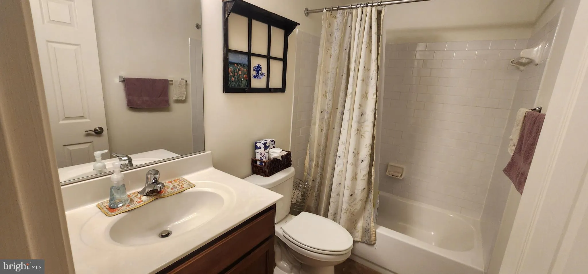 Abingdon, Maryland 21009, United States, 3 Bedrooms Bedrooms, ,2 BathroomsBathrooms,Residential,Active,152035