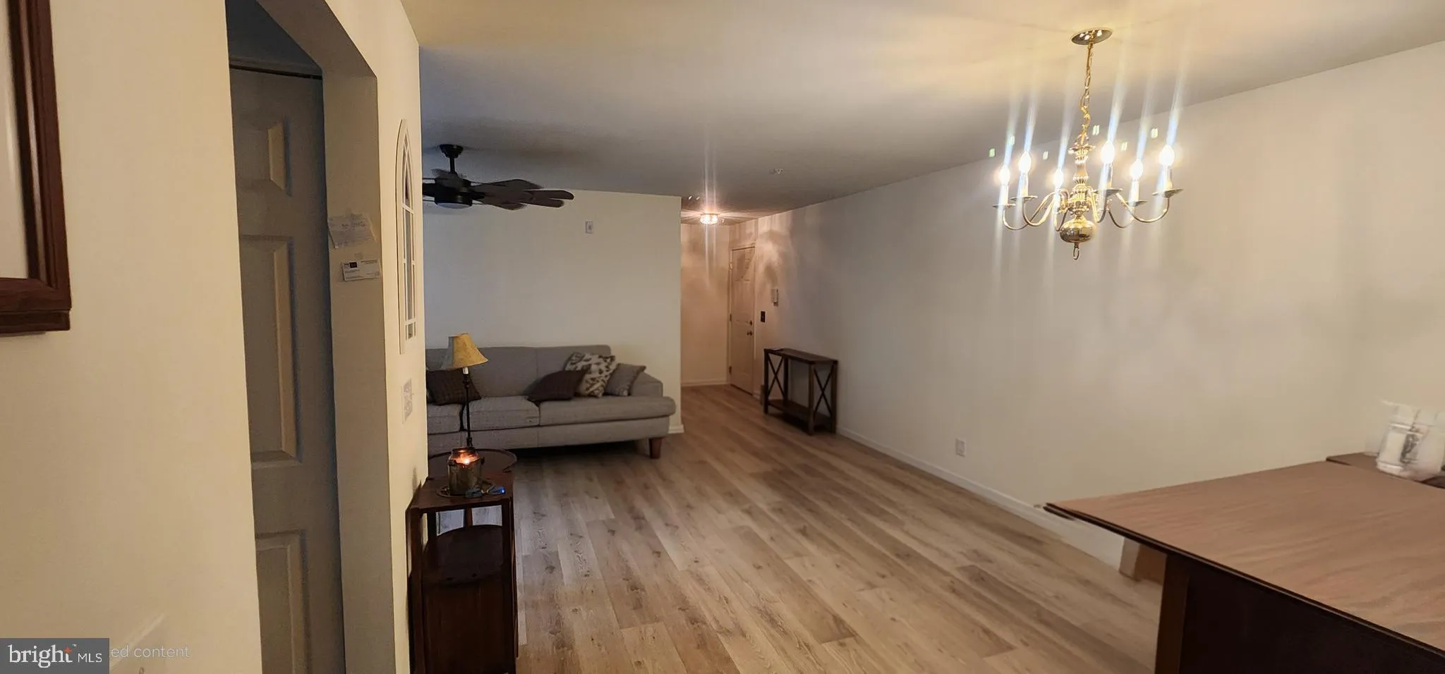 Abingdon, Maryland 21009, United States, 3 Bedrooms Bedrooms, ,2 BathroomsBathrooms,Residential,Active,152035