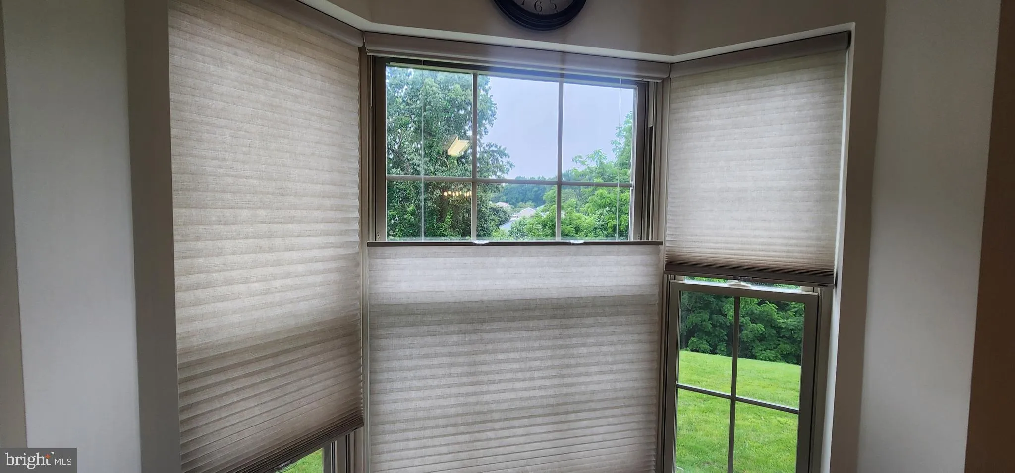 Abingdon, Maryland 21009, United States, 3 Bedrooms Bedrooms, ,2 BathroomsBathrooms,Residential,Active,152035