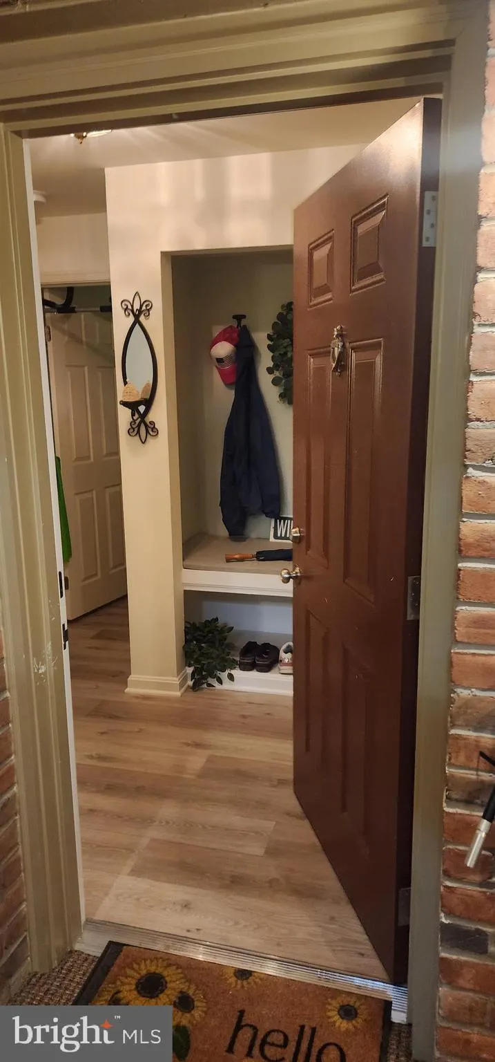 Abingdon, Maryland 21009, United States, 3 Bedrooms Bedrooms, ,2 BathroomsBathrooms,Residential,Active,152035