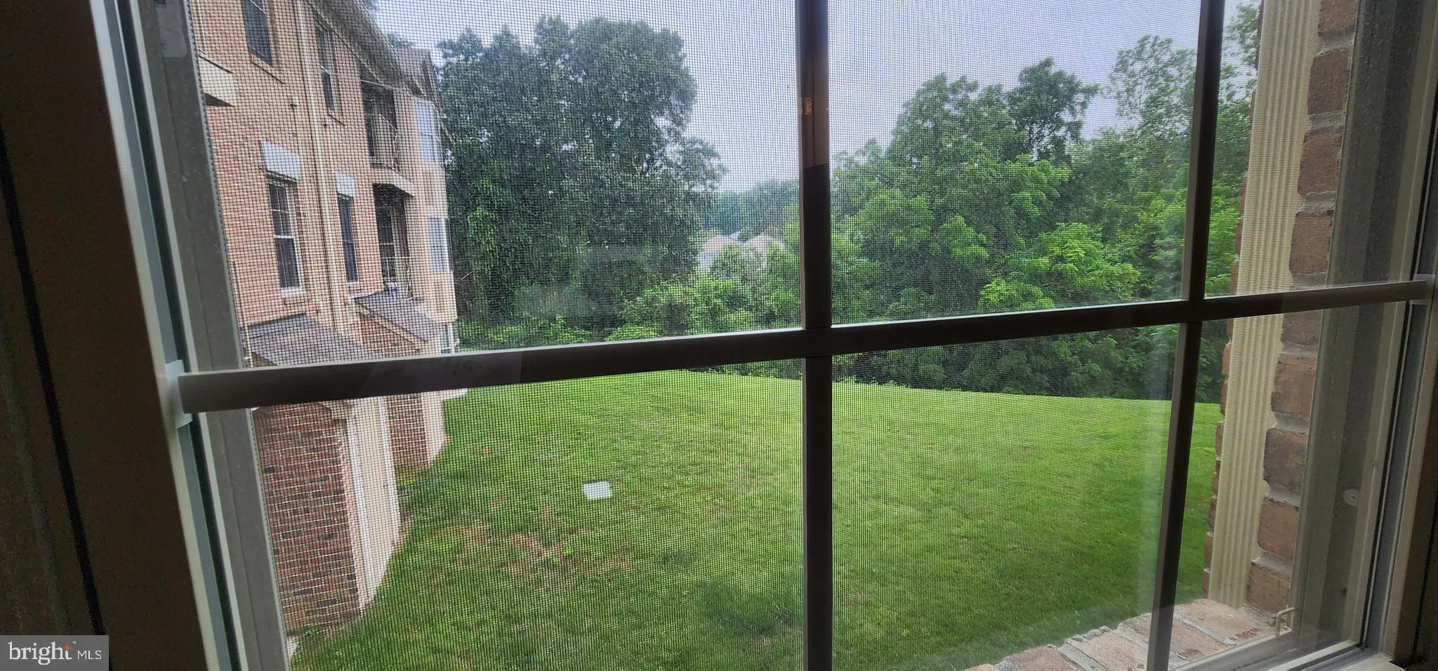 Abingdon, Maryland 21009, United States, 3 Bedrooms Bedrooms, ,2 BathroomsBathrooms,Residential,Active,152035