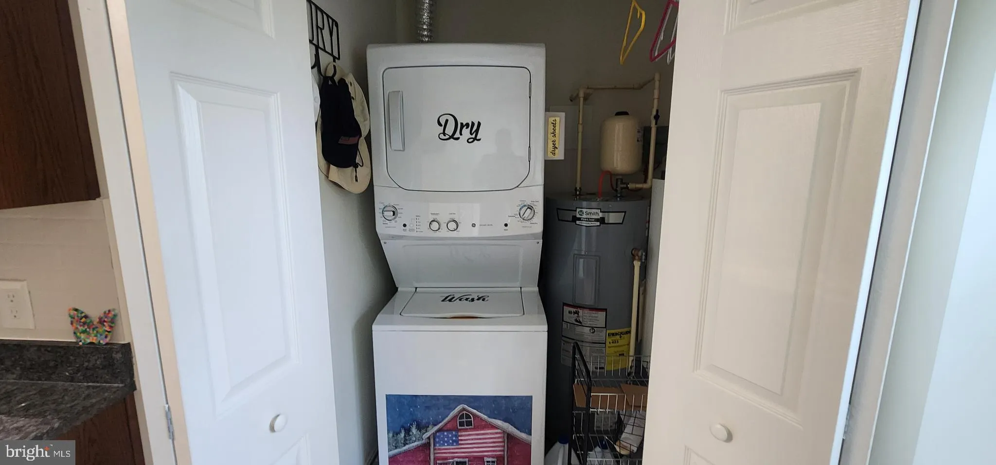 Abingdon, Maryland 21009, United States, 3 Bedrooms Bedrooms, ,2 BathroomsBathrooms,Residential,Active,152035