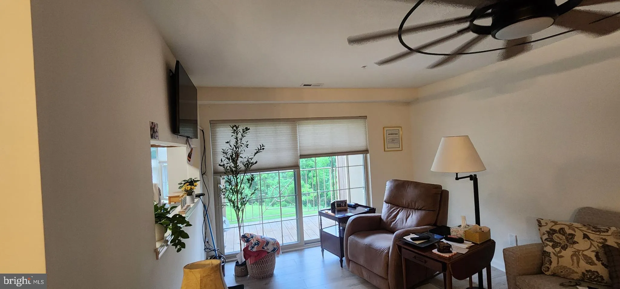 Abingdon, Maryland 21009, United States, 3 Bedrooms Bedrooms, ,2 BathroomsBathrooms,Residential,Active,152035