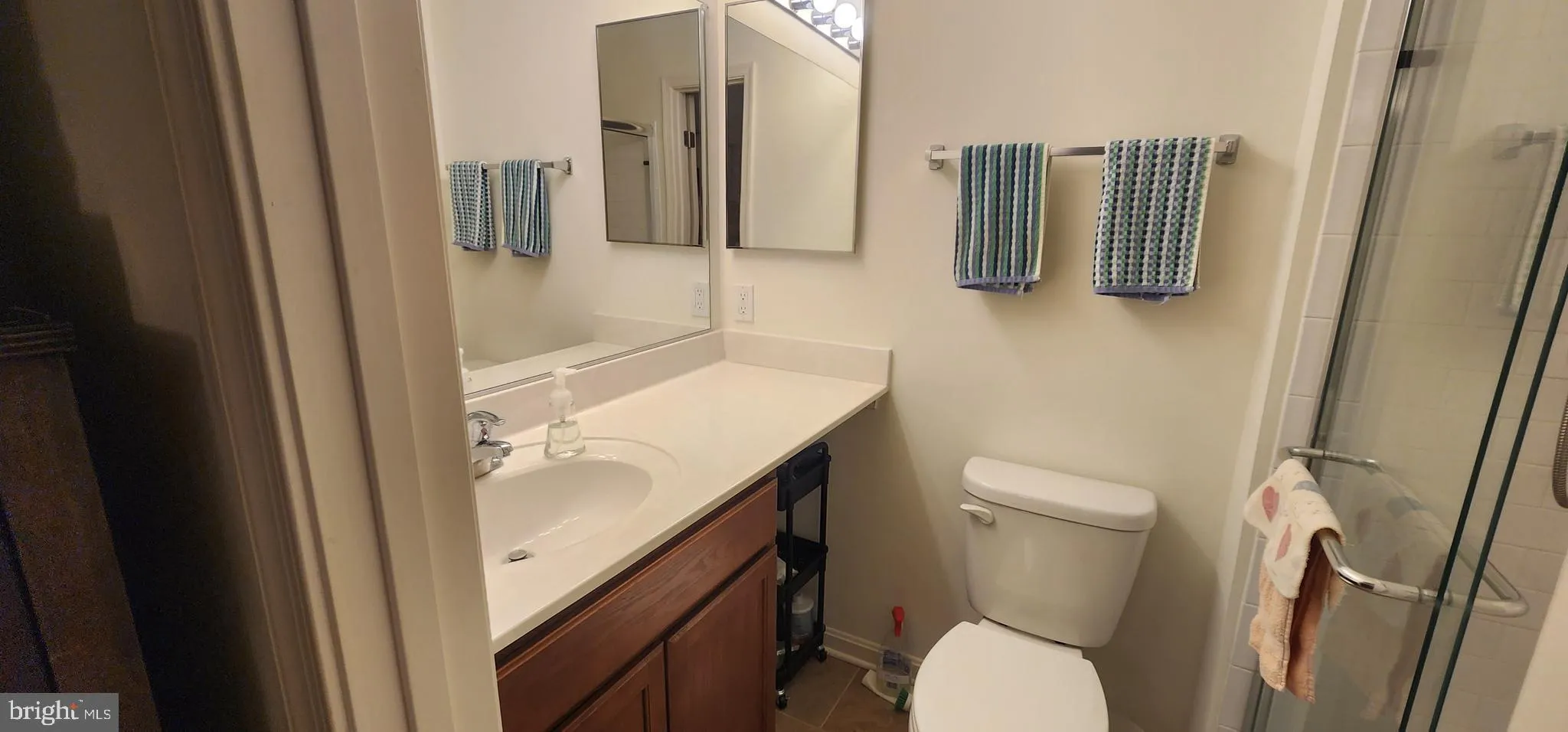 Abingdon, Maryland 21009, United States, 3 Bedrooms Bedrooms, ,2 BathroomsBathrooms,Residential,Active,152035