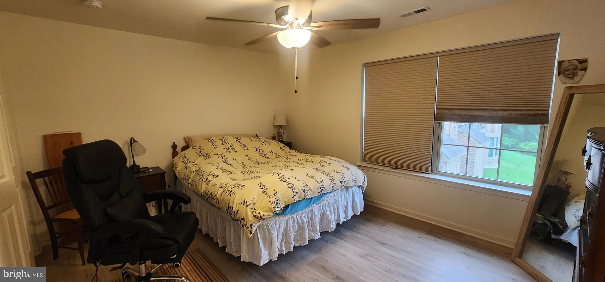 Abingdon, Maryland 21009, United States, 3 Bedrooms Bedrooms, ,2 BathroomsBathrooms,Residential,Active,152035