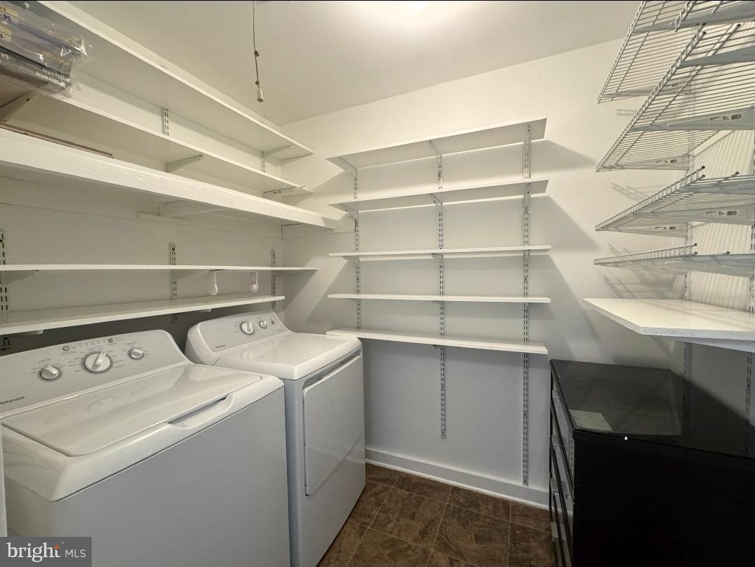 YARDLEY COMMONS - Residential