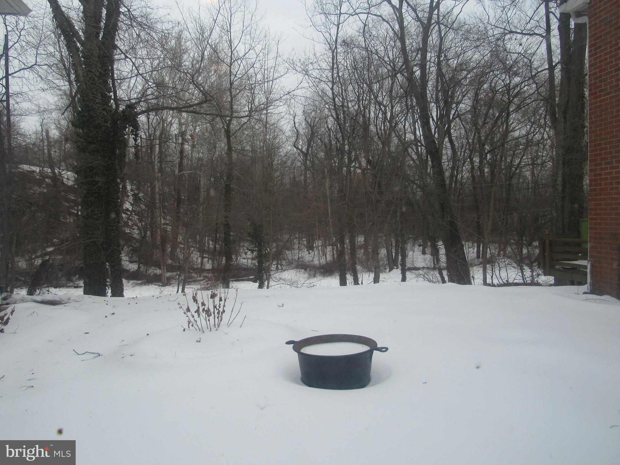 YARDLEY COMMONS - Residential