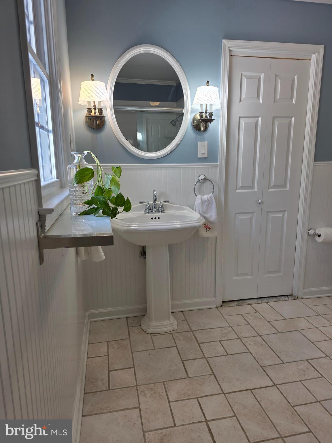 YARDLEY COMMONS - Residential