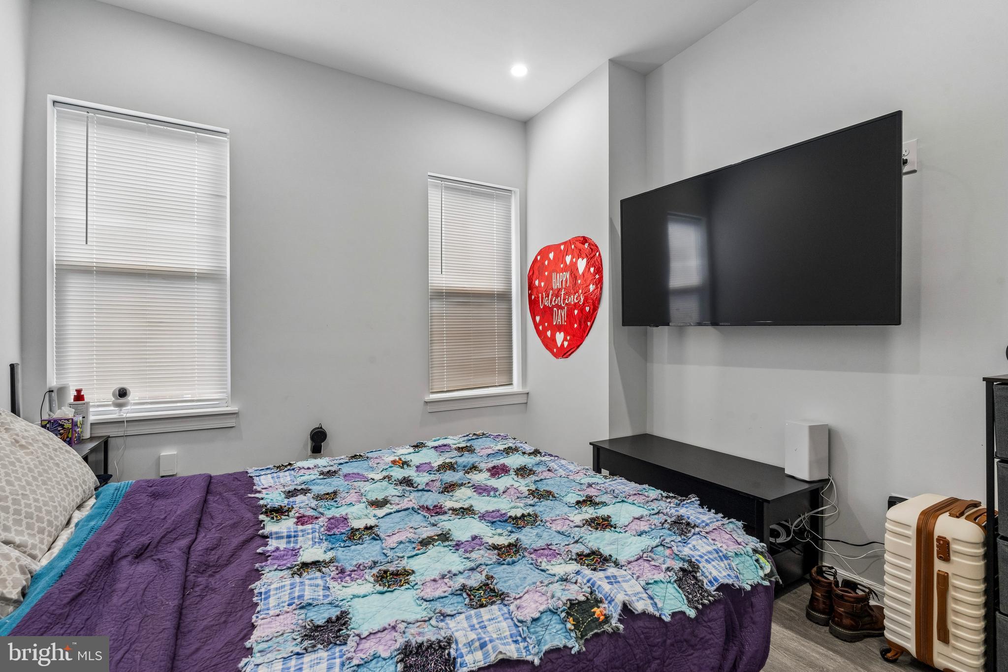 BREWERYTOWN - Residential