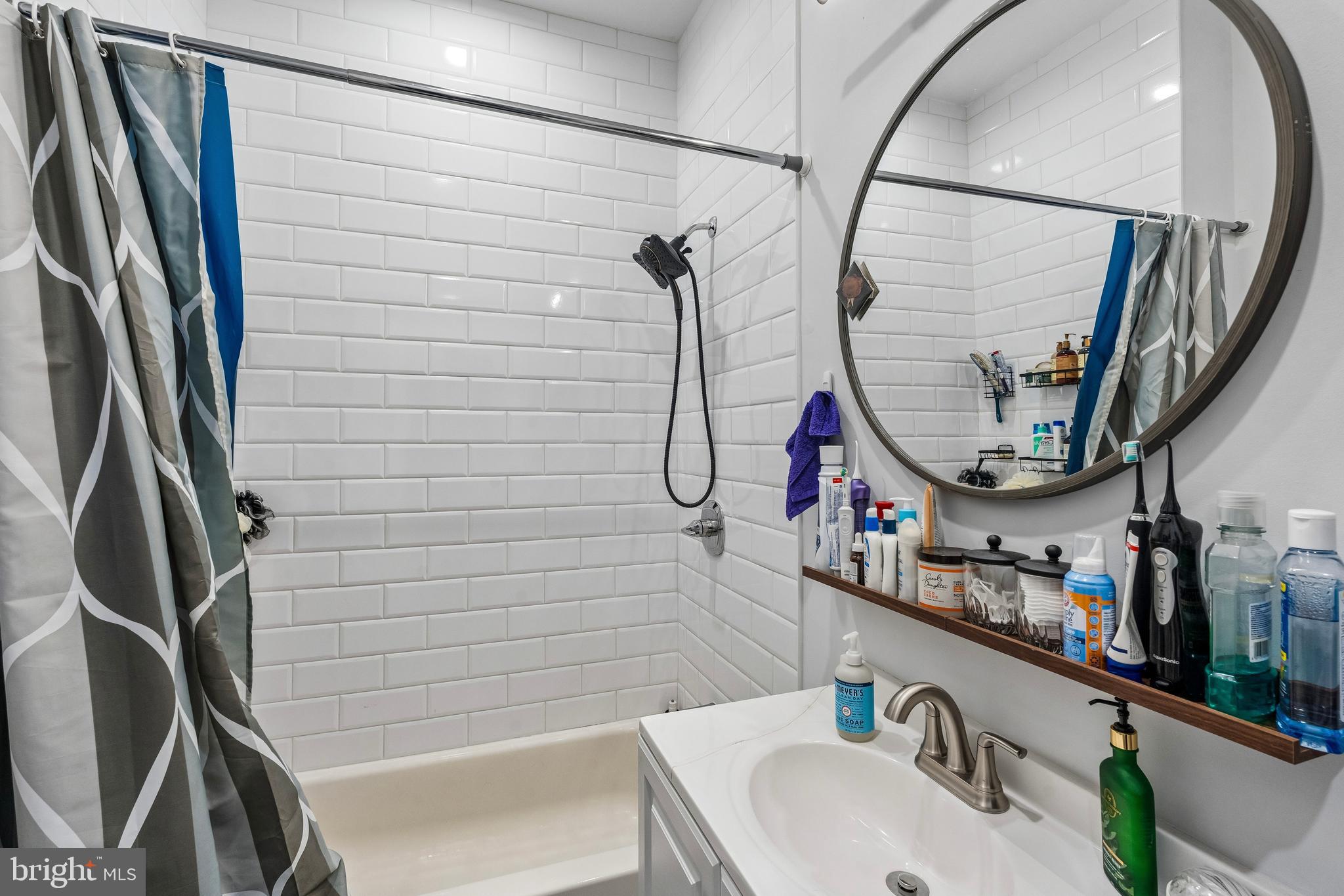 BREWERYTOWN - Residential