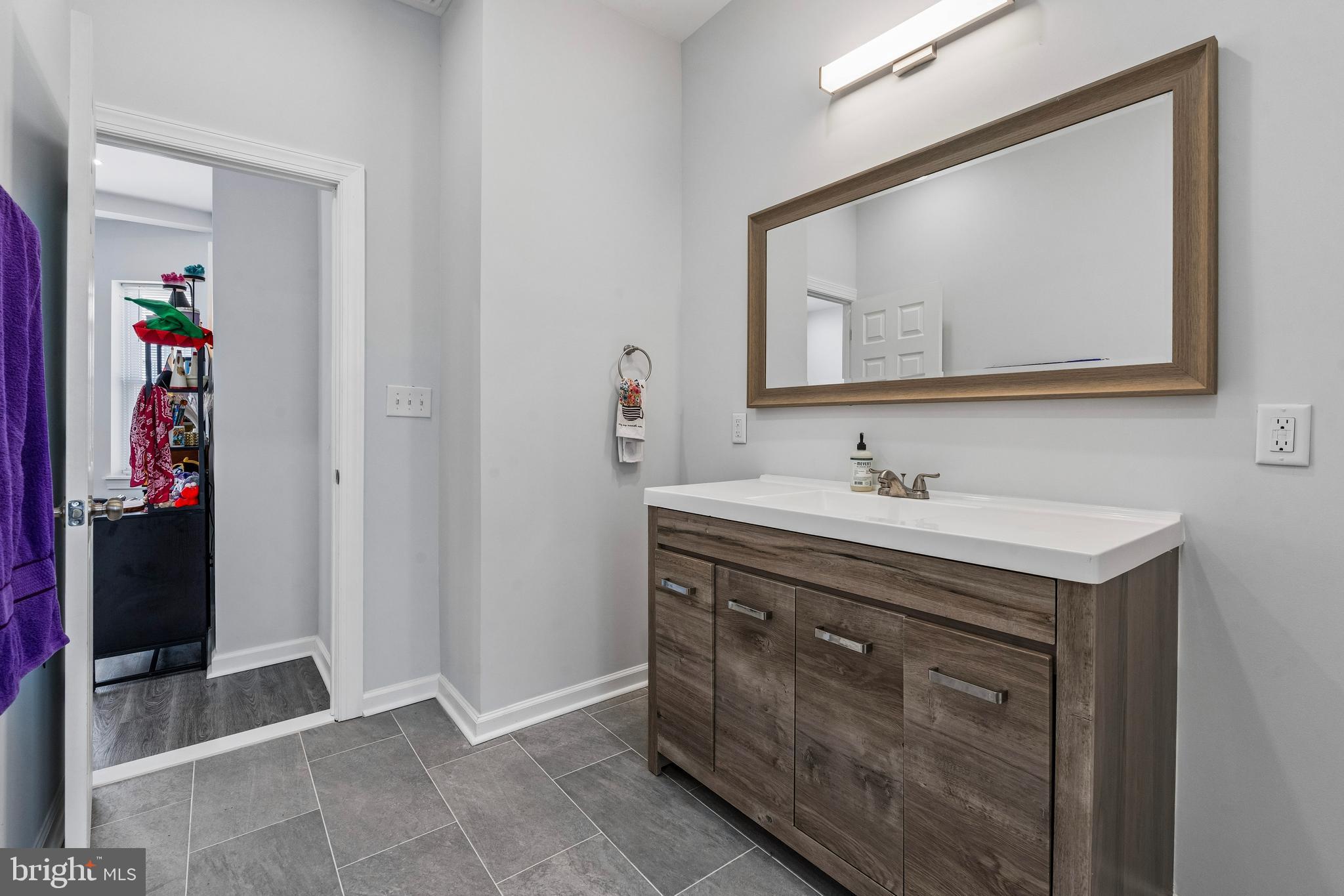 BREWERYTOWN - Residential